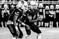 11-FBCA_SBS_FB__Eli Smith, Josh Johnson-(BCC)_noir