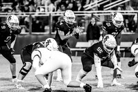 12-FBCA_SBS_FB__Josh Johnson-(BCC)_noir