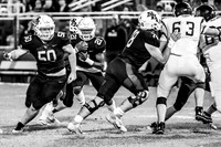 13-FBCA_SBS_FB__Daniel Conklin, Eli Smith-(BCC)_noir