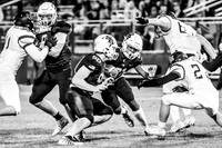 14-FBCA_SBS_FB__Daniel Conklin, Eli Smith, Nate Dyman-(BCC)_noir