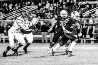 15-FBCA_SBS_FB__Eli Smith-(BCC)_noir
