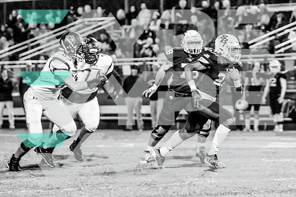 15-FBCA_SBS_FB__Eli Smith-(BCC)_noir