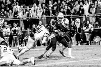 16-FBCA_SBS_FB__Eli Smith-(BCC)_noir
