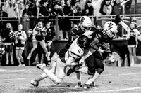 17-FBCA_SBS_FB__Eli Smith-(BCC)_noir