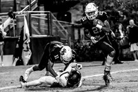 18-FBCA_SBS_FB__Eli Smith-(BCC)_noir