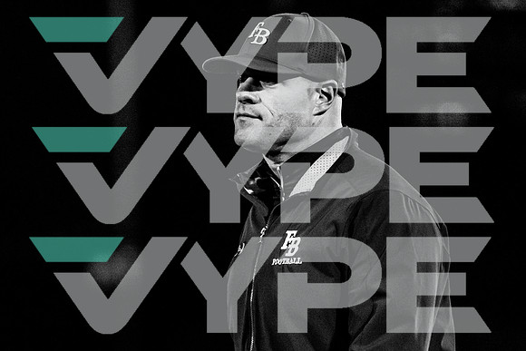 22-FBCA_FB_COACH_Jordan Black-(BCC)_noir