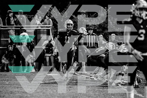 31-SBS_FB__Jaylon Coleman-(BCC)_noir
