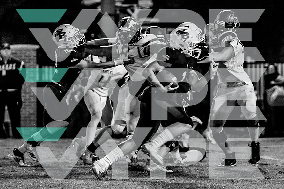 33-FBCA_SBS_FB__Everett Skillern-(BCC)_noir
