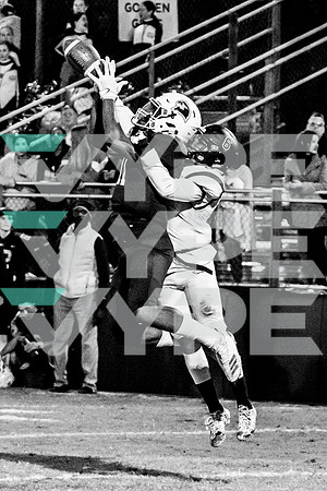 50-FBCA_SBS_FB__Jaylon Coleman-(BCC)_noir