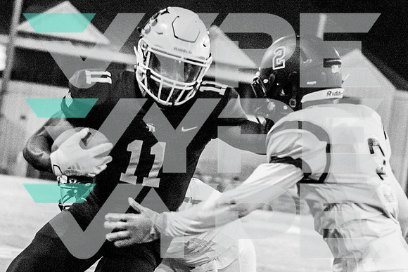 54-FBCA_SBS_FB__Jaylon Coleman-(BCC)_noir