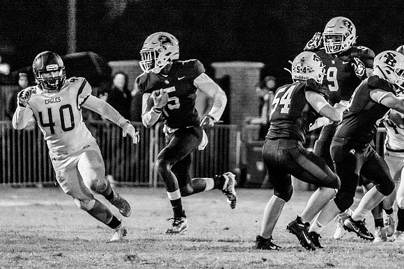 59-FBCA_SBS_FB__Johnathan Gooden-(BCC)_noir