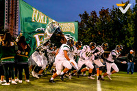 02-FBCA_FB__-(BCC)
