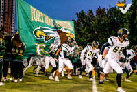 03-FBCA_FB__-(BCC)