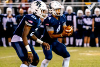 11-FBCA_SBS_FB__Eli Smith, Josh Johnson-(BCC)