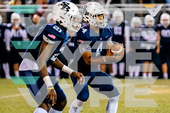 11-FBCA_SBS_FB__Eli Smith, Josh Johnson-(BCC)