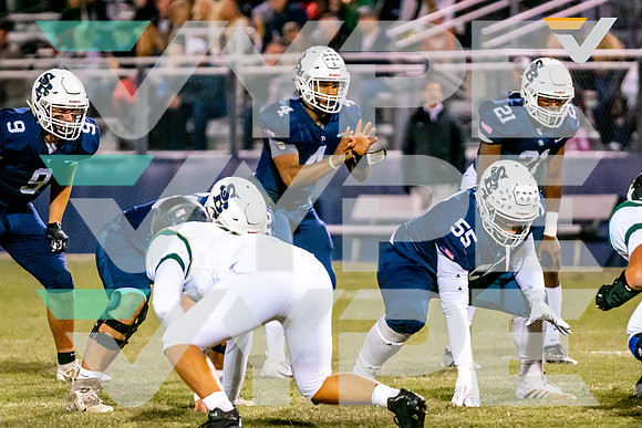 12-FBCA_SBS_FB__Josh Johnson-(BCC)