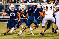 13-FBCA_SBS_FB__Daniel Conklin, Eli Smith-(BCC)