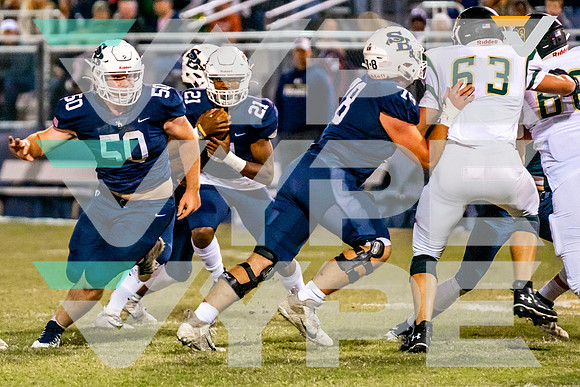 13-FBCA_SBS_FB__Daniel Conklin, Eli Smith-(BCC)