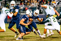 14-FBCA_SBS_FB__Daniel Conklin, Eli Smith, Nate Dyman-(BCC)
