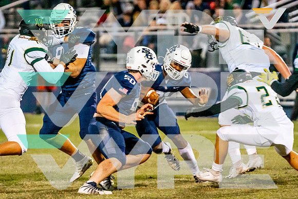 14-FBCA_SBS_FB__Daniel Conklin, Eli Smith, Nate Dyman-(BCC)