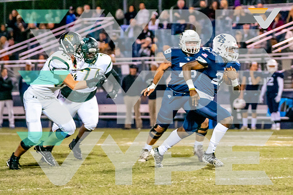 15-FBCA_SBS_FB__Eli Smith-(BCC)