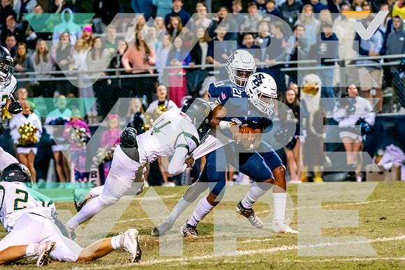 16-FBCA_SBS_FB__Eli Smith-(BCC)