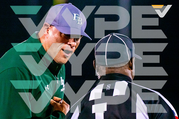 23-FBCA_FB_COACH_Jordan Black-(BCC)