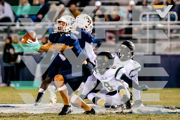 27-FBCA_SBS_FB__David Nunez-(BCC)