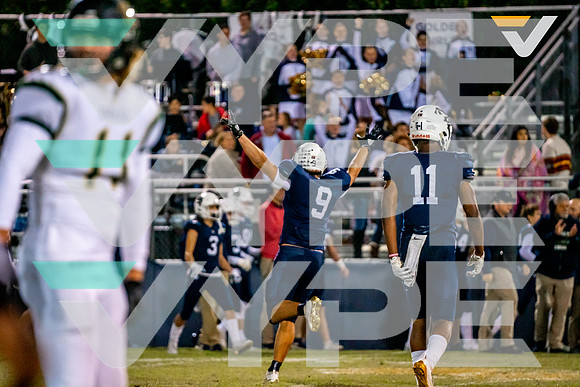 30-SBS_FB__Nate Dyman-(BCC)