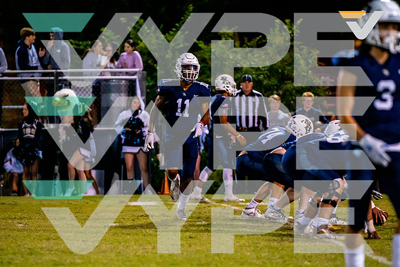31-SBS_FB__Jaylon Coleman-(BCC)