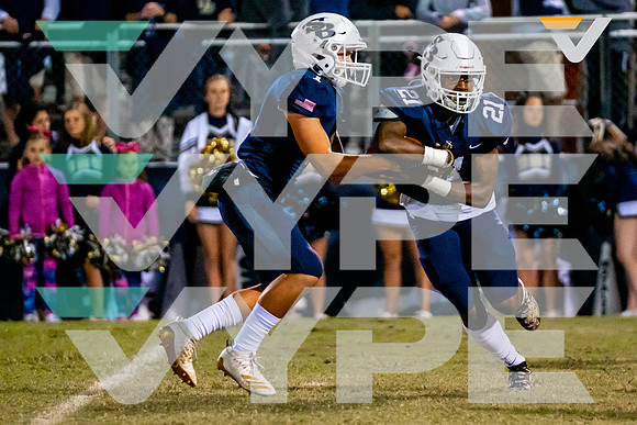 32-SBS_FB__Eli Smith-(BCC)
