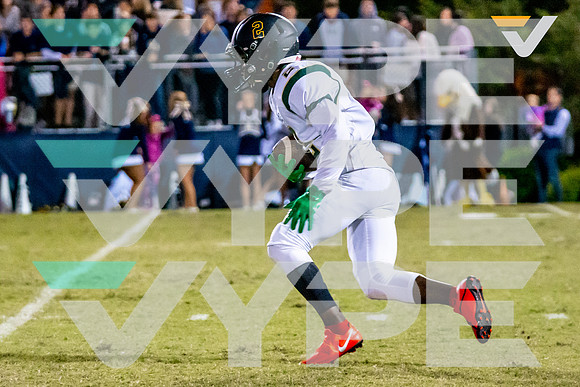 36-FBCA_FB__Solomon Cole-(BCC)