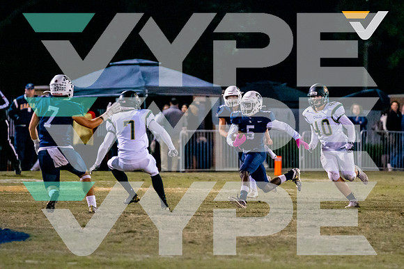 60-FBCA_SBS_FB__Johnathan Gooden-(BCC)