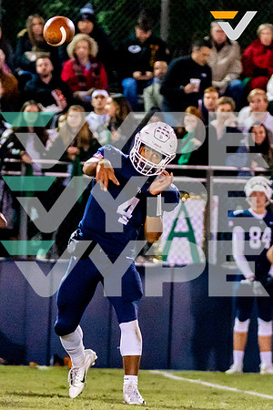 66-SBS_FB__Josh Johnson-(BCC)