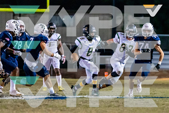 68-FBCA_SBS_FB__Caleb Howard-(BCC)
