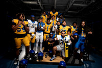 CHANNELVIEW_FOOTBALL_8577-(COLLIER)