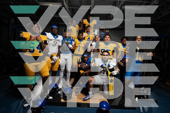 CHANNELVIEW_FOOTBALL_8577-(COLLIER)