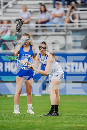 65_HOUSTON_CHRISTIAN_GLAX__220420-(BCC)