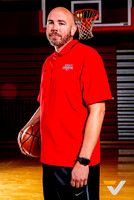 BOYD_BB_COACH__7-(BCC)