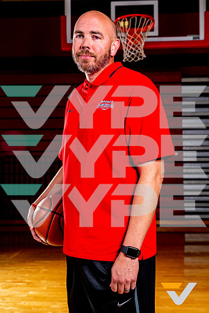 BOYD_BB_COACH__7-(BCC)