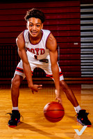 BOYD_BB_Coren Madkins_49-(BCC)