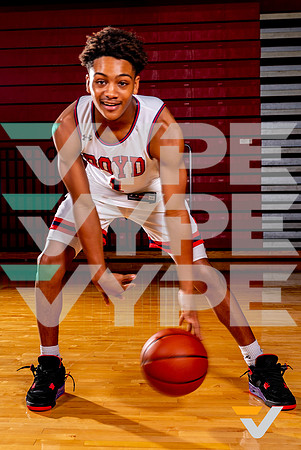 BOYD_BB_Coren Madkins_49-(BCC)