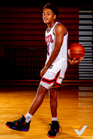 BOYD_BB_Coren Madkins_48-(BCC)