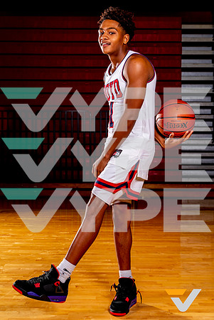 BOYD_BB_Coren Madkins_48-(BCC)