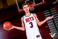 BOYD_BB_Colin O'Brien_47-(BCC)