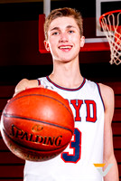 BOYD_BB_Colin O'Brien_46-(BCC)