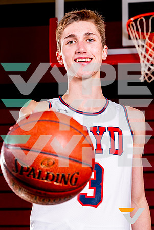 BOYD_BB_Colin O'Brien_46-(BCC)