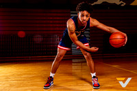 BOYD_BB_Curtis Dedeaux_54-(BCC)