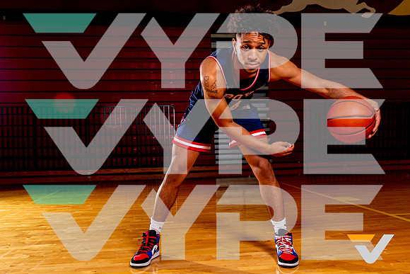 BOYD_BB_Curtis Dedeaux_54-(BCC)