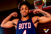 BOYD_BB_Curtis Dedeaux_55-(BCC)